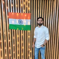 Ashok Modi
