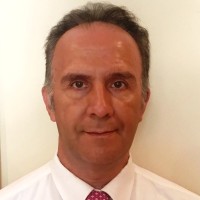 Jesús Ramón Pujol
