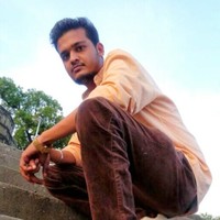 Rohit Dangi
