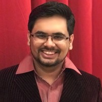 Hitesh Bhatla