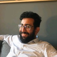 Mohammadreza Mansouri