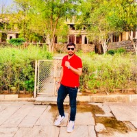 Adit Kumar