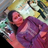 Kanchan Kumari Verma