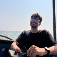 Arhan Jain