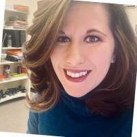 Taylor Jeanne Beucler, Esq.