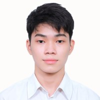 Minh Le Dinh