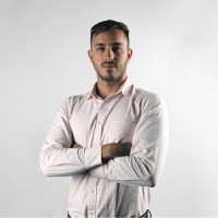 Igor Aguiar