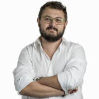 Antonio Billè