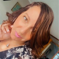 Marcela Paz Barraza Osorio