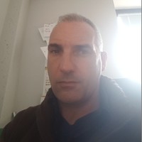 massimo achenza
