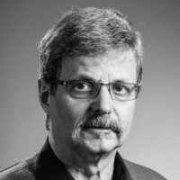 Wim Beentjes