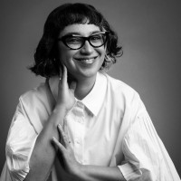 María José Arce