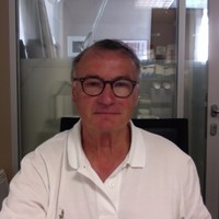 Philippe Kulas