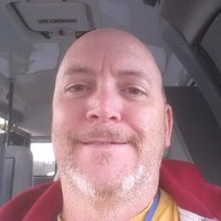 Joel Markham