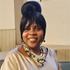 Patsy Butler