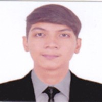 Jeremy Datu