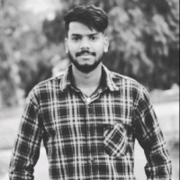 Shubham Vishwakarma