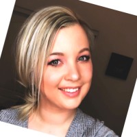 Rachel Phillips