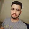 Junior Rodriguez