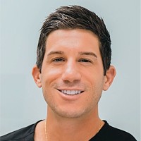 Brandon Lambiris, MD