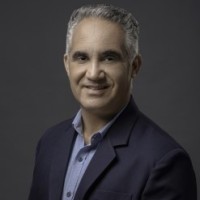 Oscar Jose Tanasovia