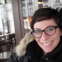 Elisabetta Greco Ph.D., LL.M.