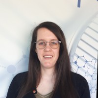 Laura Ferté, PhD
