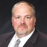 James Ferrell