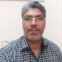 Hamid Jafari