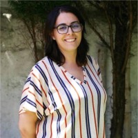 Patricia Almeida Valente