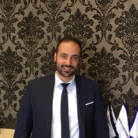 Behzad Rasooli