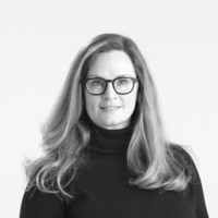 Mimmi Fougstedt
