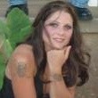 Jennifer Gordon