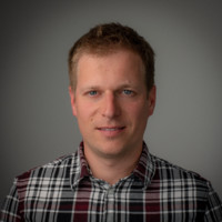 Christian Gruber
