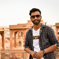 Dibakar Biswas