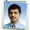 Narayanan C.V.