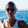 Maarit Van Zalk