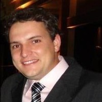 Franklin Barros