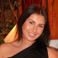 Jessica Reece, Assoc Cipd