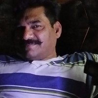 Naeem Bhatti