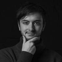 Martijn Vogelenzang