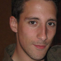 Cyril Kelaï