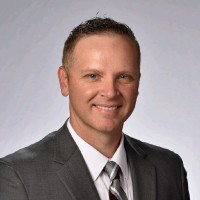 Wes Cavell