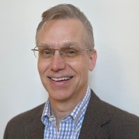 Paul Schmidt