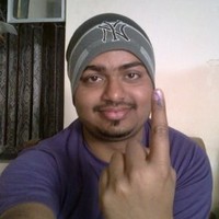 Raktabh Bhaskar