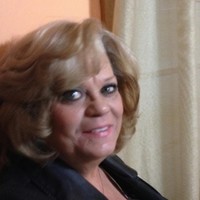 Pat Gatlin