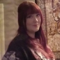 Leanne Lowe