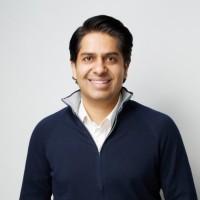 Gaurav Kapoor