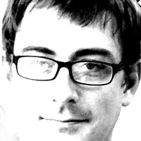 Travis Dorsey