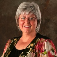 Kate Kesteloot Scarbrough